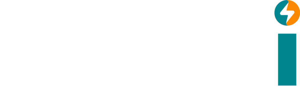 Energi
