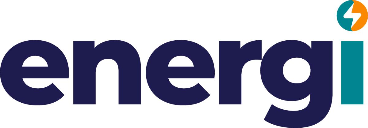 Energi